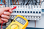 Dépannage et Installation électrique à Niederbronn-les-Bains